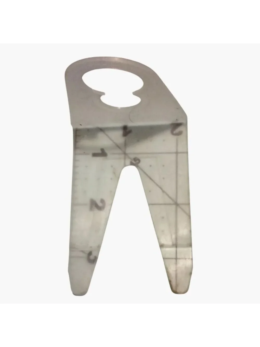 Shingle Tabs Clips Plastic Christmas Light C7 C9 Hangers Lot 40